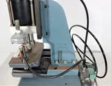 JT A-3151-A Arbor Air Press 3/4 Ton Adjustable Pneumatic