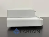 Grant-Bio PHMP-100 Thermo-Shaker for Lab Applications