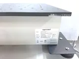 Eppendorf Innova 2100 Shaker Used Benchtop Platform Lab Equipment 500 RPM