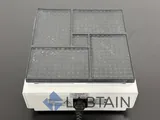 Heidolph Titramax 100 Shaker Vibrating Platform