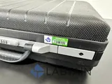 Casella 176106A-03 Aerosol Dust Monitor Environmental Air