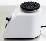 VWR 58816-121 Lab Mini Vortexer Mixer 100-3200 RPM Shaker Used