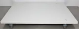 Thermo Scientific Stacking Adapter Kit 160i for Incubators, New