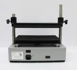 Fisherbrand 945091 Multi-Tube Vortexer 1200-2500 RPM