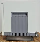 Thermo Haake PC200 Heated Immersion Circulator, Digital Display, 200C Max