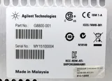 Agilent Technologies SureCycler 8800 PCR Thermal Cycler with Gradient Function