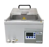 Fisher Scientific Water Bath 10L