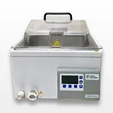Fisher Scientific Water Bath 10L