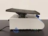 VWR 100 Rocking Platform Shaker