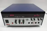 LKB Bromma 2197 Electrofusing Power Supply for Electrophoresis