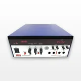 LKB Bromma 2197 Electrofusing Power Supply for Electrophoresis