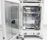 Sanyo MCO-18AIC CO2 Incubator Stainless Steel 170L, Temp Range 5-50C