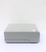 Applikon ADI 1032 Stirrer Controller P100 for Bioreactor Agitation Control