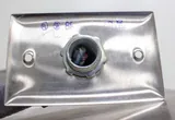 Lancer LabSec 1400 Glassware Dryer with Racks Forced Air Efficient Drying