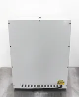 Thermo Scientific PR305225G Precision Gravity Convection Oven 48.1L 225C