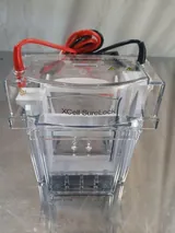 Invitrogen E10001 XCell SureLock Electrophoresis System