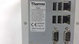 Thermo Scientific TDS4 Controller for Laboratory Systems - VG Condition