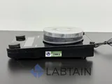 IKA S001 Magnetic Stirrer with Heating