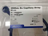ABI 4404688 Capillary Array 50 cm for 3500xL Dx Genetic Analysis