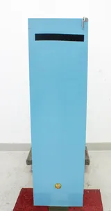 Justrite Acid and Corrosive Storage Cabinet 45 Gal, 170L, FM Approved