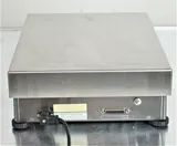 Sartorius CP34001S Lab Bench Scale 34000g 230V with Calibration