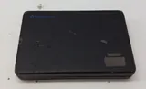Molecular Devices 04135 SpectraTest ABS1 Absorbance Validation Test Plate