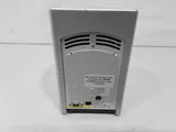 PIKO Thermal Cycler Type 5000 PCR System with Accurate Heat Pump