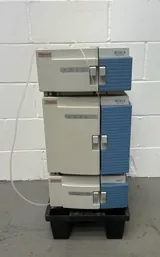 Thermo Scientific Accela UHPLC System with PDA Detector and Autosampler