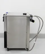 Huber UC020-S12 Polystat CC1 Chiller -10 to +40C, Used Condition