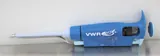 VWR Pipettor Single Channel 20-200uL Laboratory Autoclavable Precision Tool