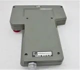 Yamaha MPB-121 Robot Controller Teaching Pendant - Industrial Control Unit