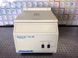 Savant Speed Vac Plus AR SC110AR Centrifuge