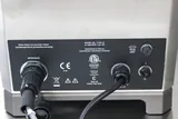 Repligen SYTF-600 Tangential Flow Filtration System with Dual Pump