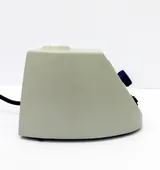 Fisher Scientific 02215365 Mini Vortex Mixer 300-3,200 RPM High-Speed Mixing