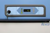 Thermo REL2304V Refrigerator 23.3 CU. FT. Cold Storage Unit, Used VG