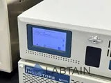 Essen BioScience IncuCite ZOOM Microscope Pre-Owned