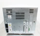 Thermo Dionex ICS-6000 DC-6 Chromatography Module for Parts in Poor Condition