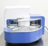 BP Genomics pureMAGX 96 Acid Purification System DNA/RNA Extraction