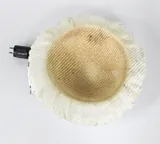 Electrothermal HM1000-HS1 Soft-Jacketed Heating Mantle 1000ml, 482C, 120V