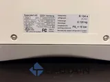 Eppendorf 5424R Centrifuge Refrigerated Pre-owned