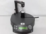 Amersham Biosciences Frac-920 Fraction Collector for Chromatography