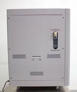 NuAire NU-4850 CO2 Incubator Water Jacketed for Tissue Cell Culture