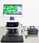 Life Technologies FLoid Cell Imaging Station - Fluorescent Imaging