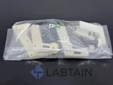Drummond Pipet Aid XP and Pipet-Aid Electronic Pipet Controllers