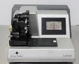 Deerac Fluidics Latitude High Speed Reagent Dispenser for Screening