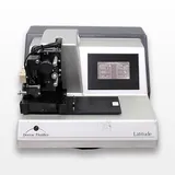 Deerac Fluidics Latitude High Speed Reagent Dispenser for Screening