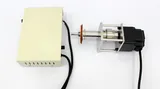 Bellco Glass Cat: 7774-00007 BLHM5100KC-GFS Brushless Motor Overhead Drive