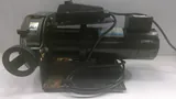 MasterFlex 7585-30 Peristaltic Pump With Speed Control Used in Labs