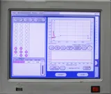 Teledyne RF+UV Combflash RF Flash Chromatography System 1-200mL/min 200psi