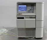 Waters Alliance 2695 HPLC Separations Module for Diagnostic Testing